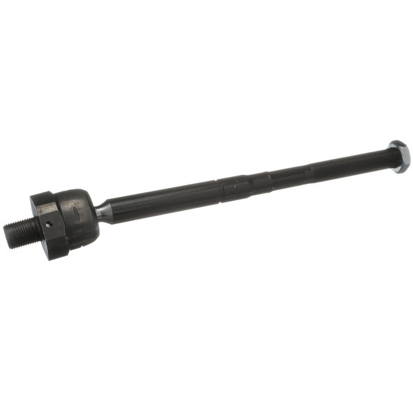 Steering Tie Rod End,Ta5174